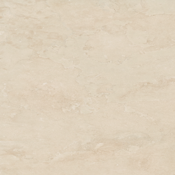 ecostone-jute-cross-cut-matte-2x2