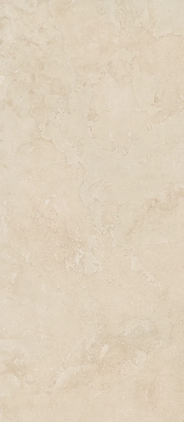 MILE®stone Ecostone Jute Cross Cut Matte (48x110) Porcelain Tile Texture