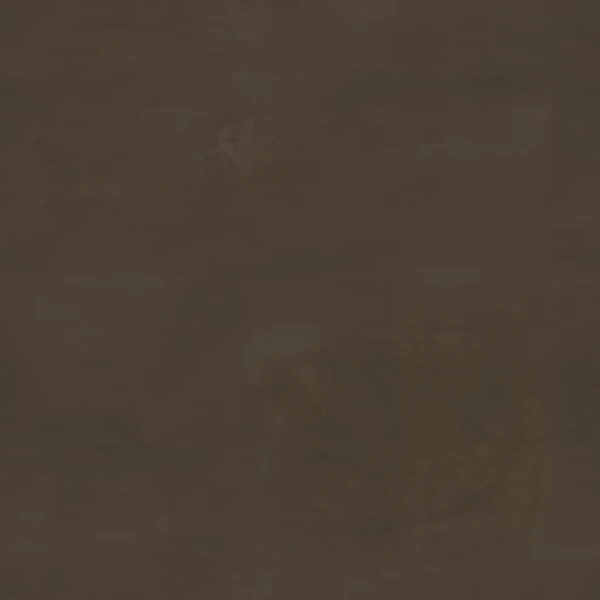 Finitec Arabica Wet Look Microconcrete Texture