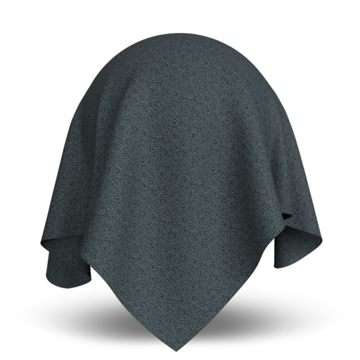 Nest 2199 Umbra 247