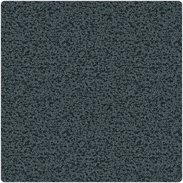 Duvaltex Nest 2199 Umbra 247 Fabric Texture