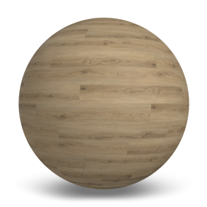 Excelsior Flooring Gold Coast (LVT) Vinyl Floor Texture