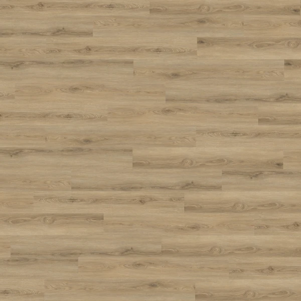 Excelsior Flooring Gold Coast (LVT) Vinyl Floor Texture