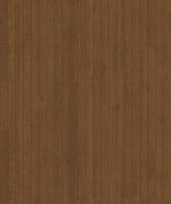 Maibec Maibec CanExel VStyle Sierra Texture