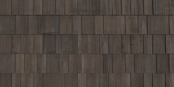 Brava Roof Tile Natural Cedar Synthetic Shake Roof Texture
