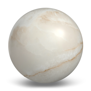 Vicostone 819301 Luke Polished