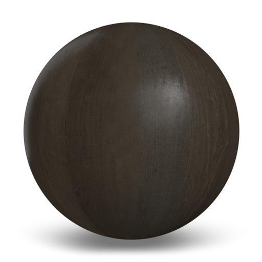 Ebony Érable (S) 25%