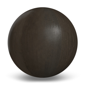 Cabico Ebony Maple (S) 25%