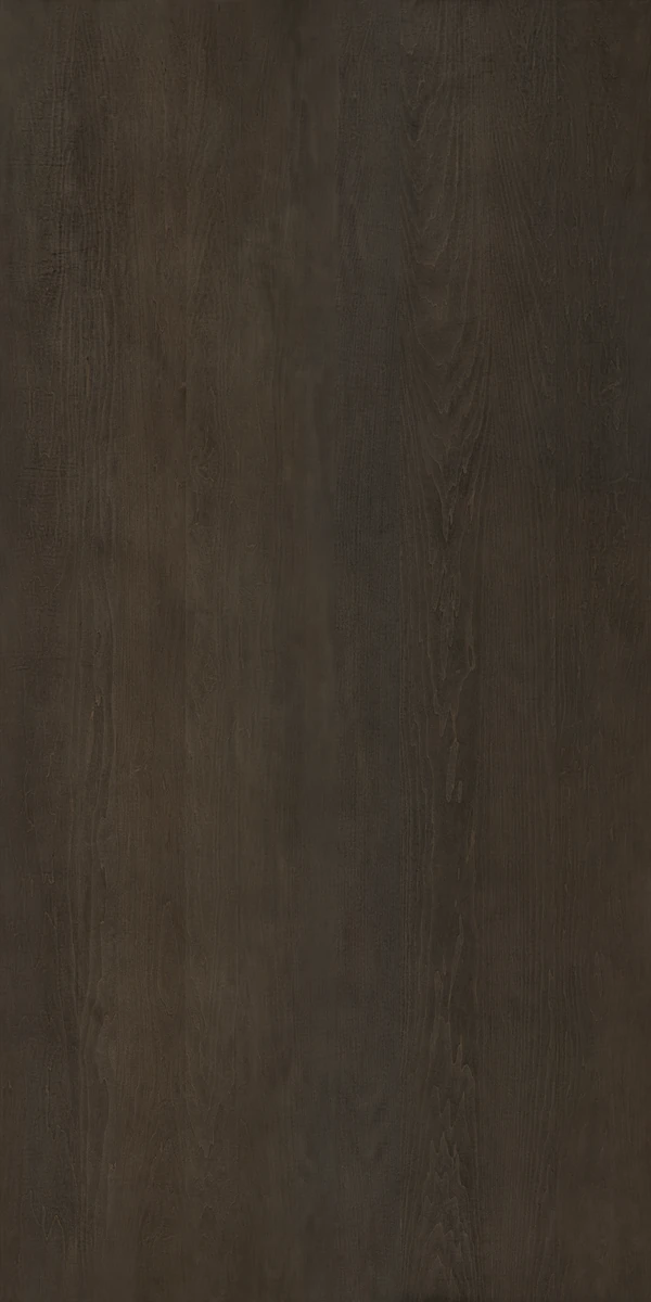 Cabico Ebony Érable (S) 25% Texture