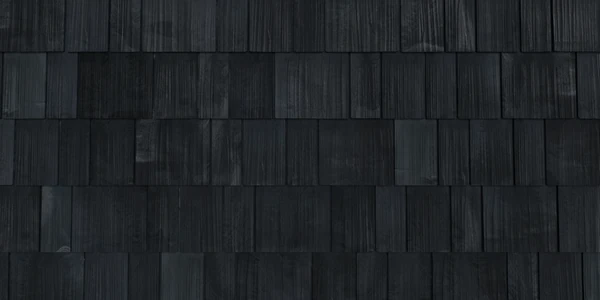 Brava Roof Tile Arendale Synthetic Shake Roof Texture