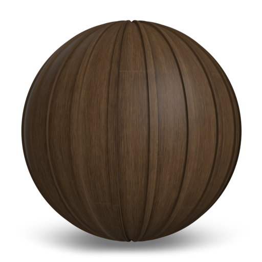 Board and Batten Espresso
