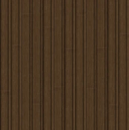 board-and-batten-espresso