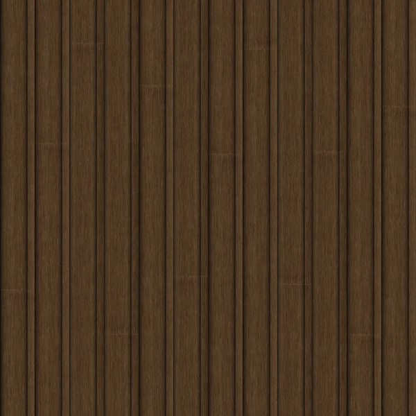 St-Laurent Board and Batten en fibrociment Espresso Texture