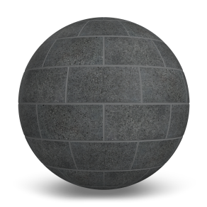 Shouldice Stone Dimensional 90x190x390 Tap - Colby