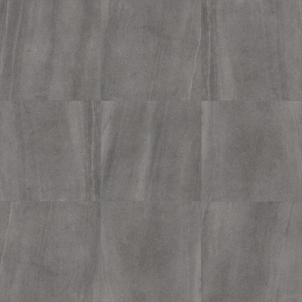 Ceratec Caliza Fossile Porcelain Tile Texture