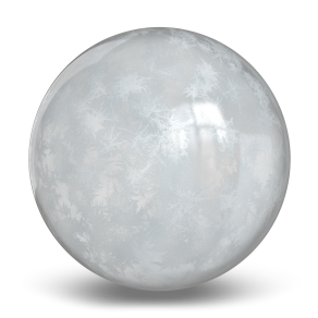 Lightbeans Frosted Glass